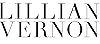 Lillian Vernon